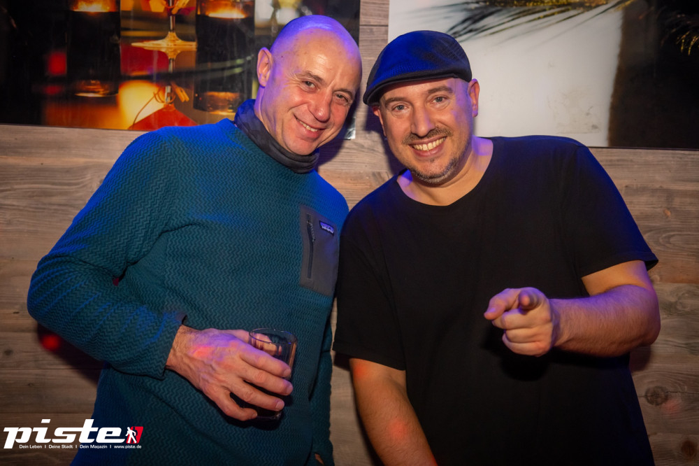 Saturday Night Fever