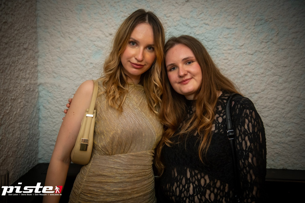 Saturday Night Fever