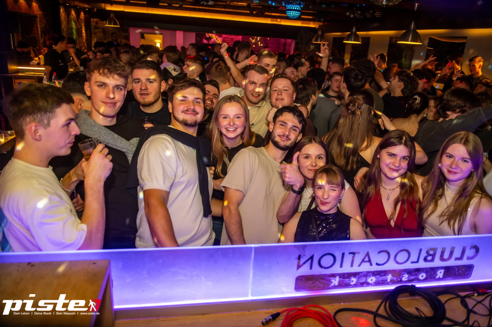 Saturday Night Fever