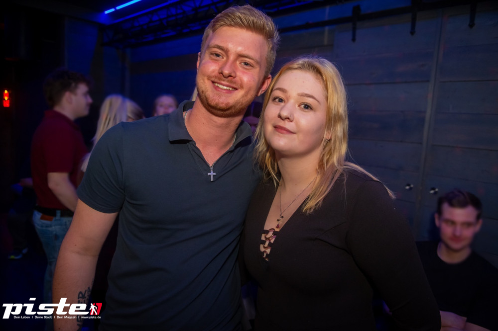 Saturday Night Fever