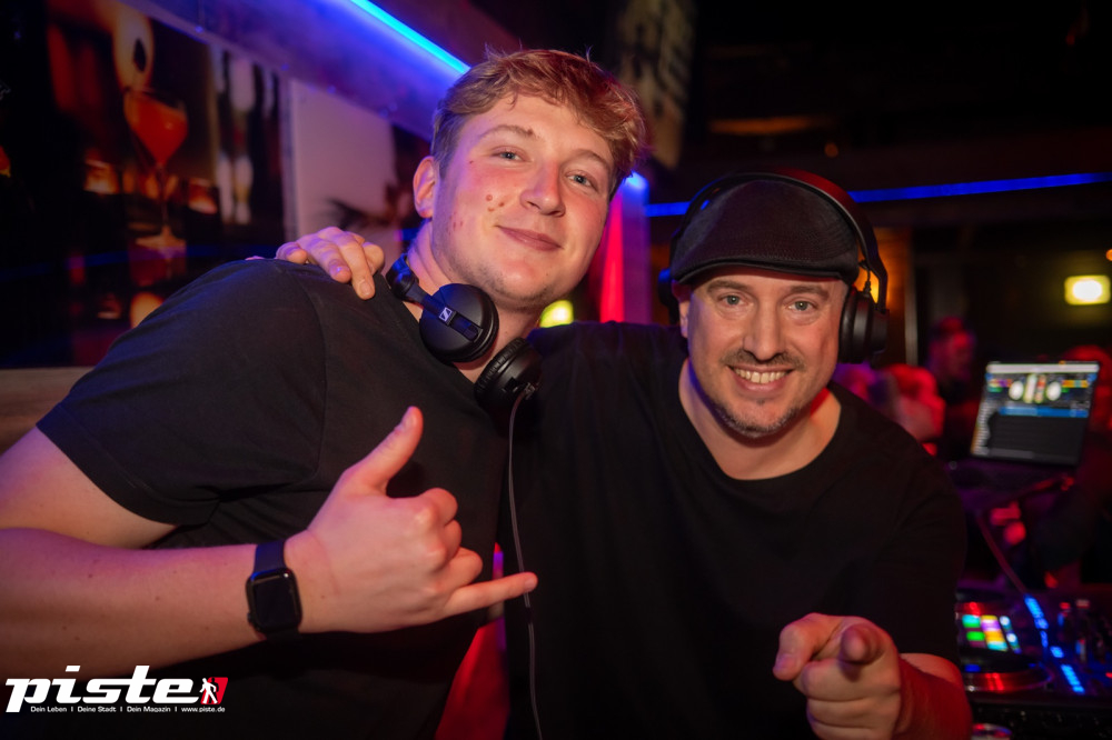 Saturday Night Fever