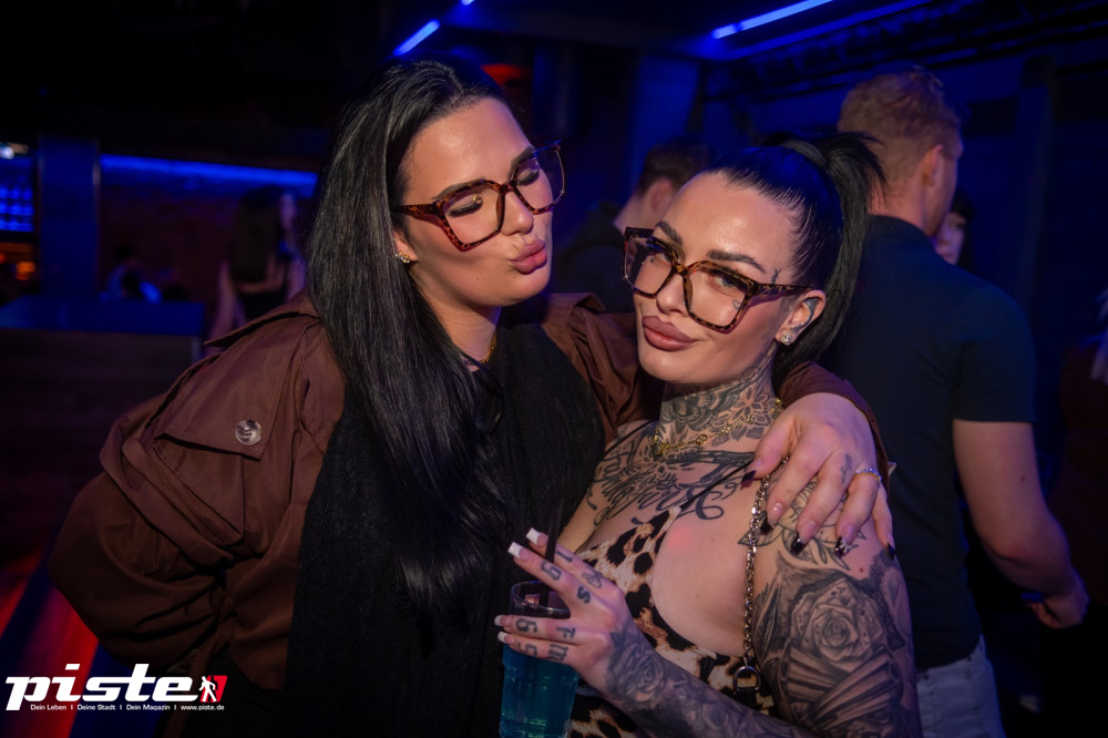 Saturday Night Fever