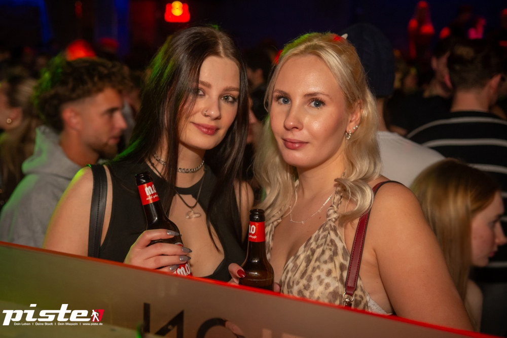 Saturday Night Fever