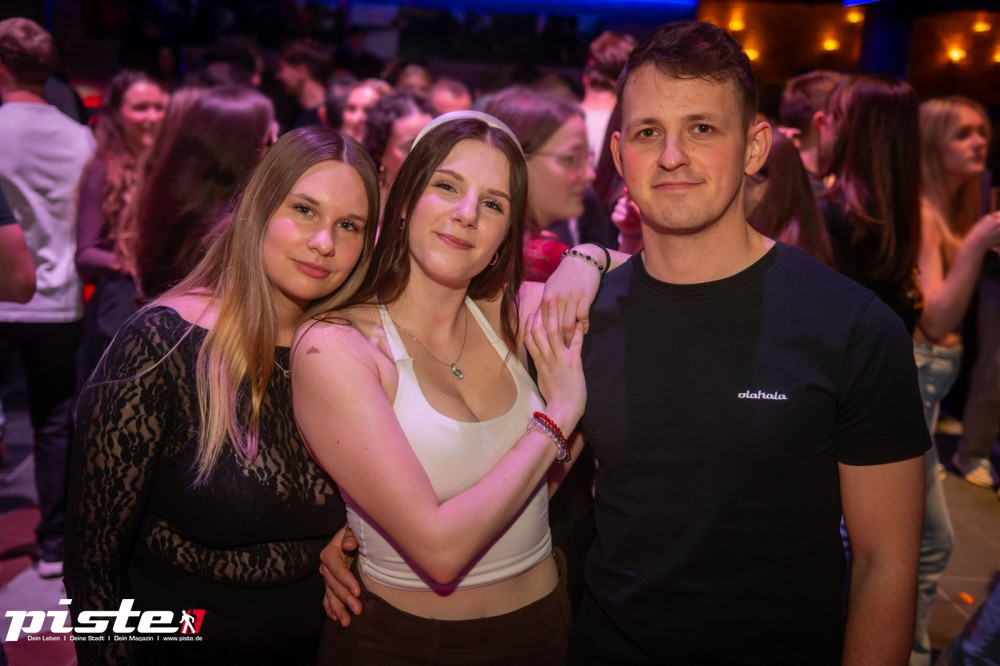 Saturday Night Fever