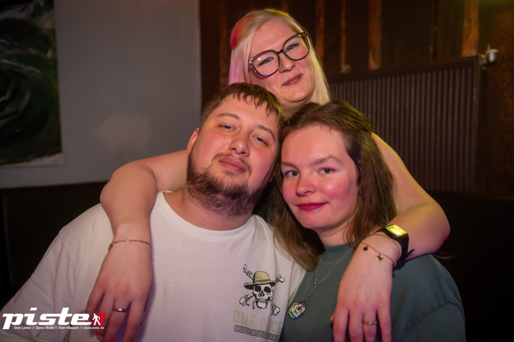 Saturday Night Fever