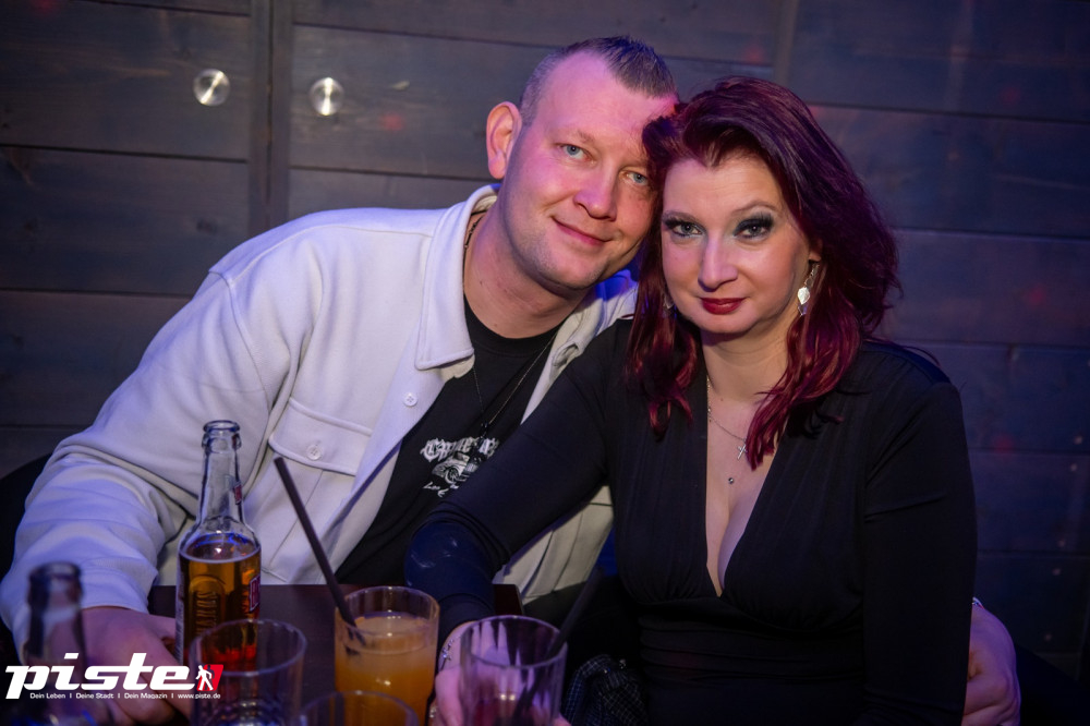 Saturday Night Fever