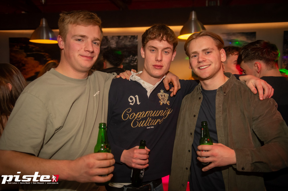 Saturday Night Fever