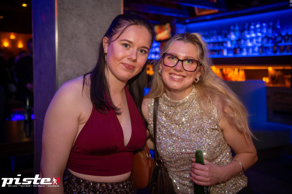 Saturday Night Fever