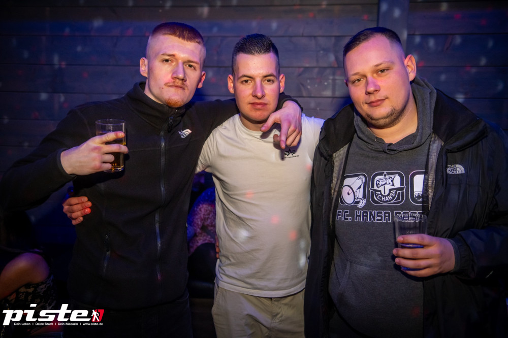 Saturday Night Fever