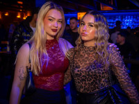 Saturday Night Fever