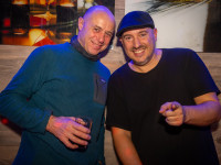 Saturday Night Fever