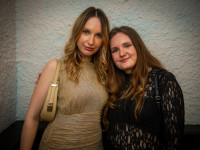 Saturday Night Fever