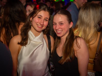 Saturday Night Fever