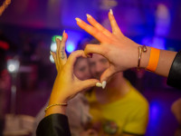 Doberaner Weihnachtsparty