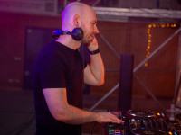 Doberaner Weihnachtsparty