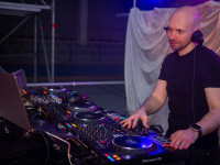 Doberaner Weihnachtsparty