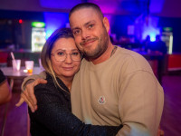 Doberaner Weihnachtsparty