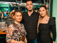 Schüttel deinen Speck