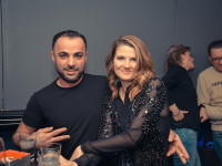 Schüttel deinen Speck