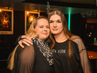 Schüttel deinen Speck