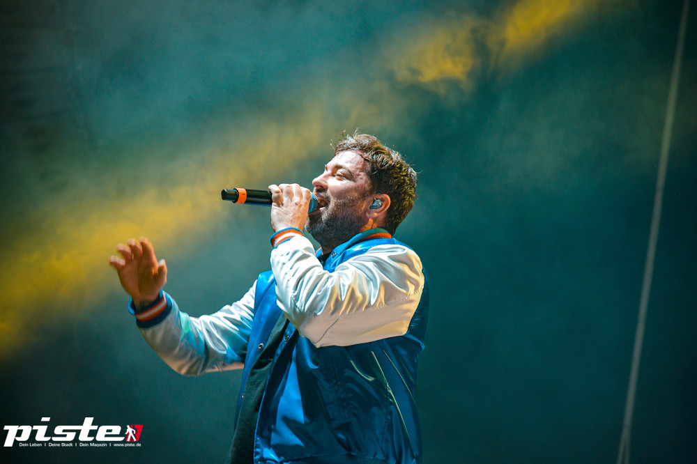 60 Jahre Hansa Rostock