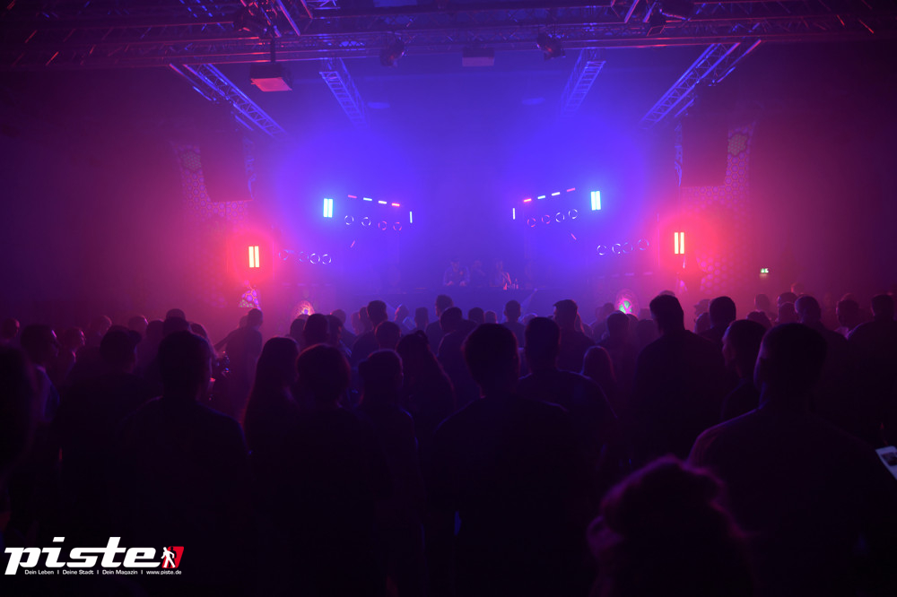 60 Jahre Hansa Rostock