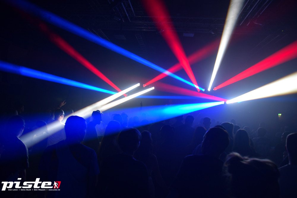 60 Jahre Hansa Rostock