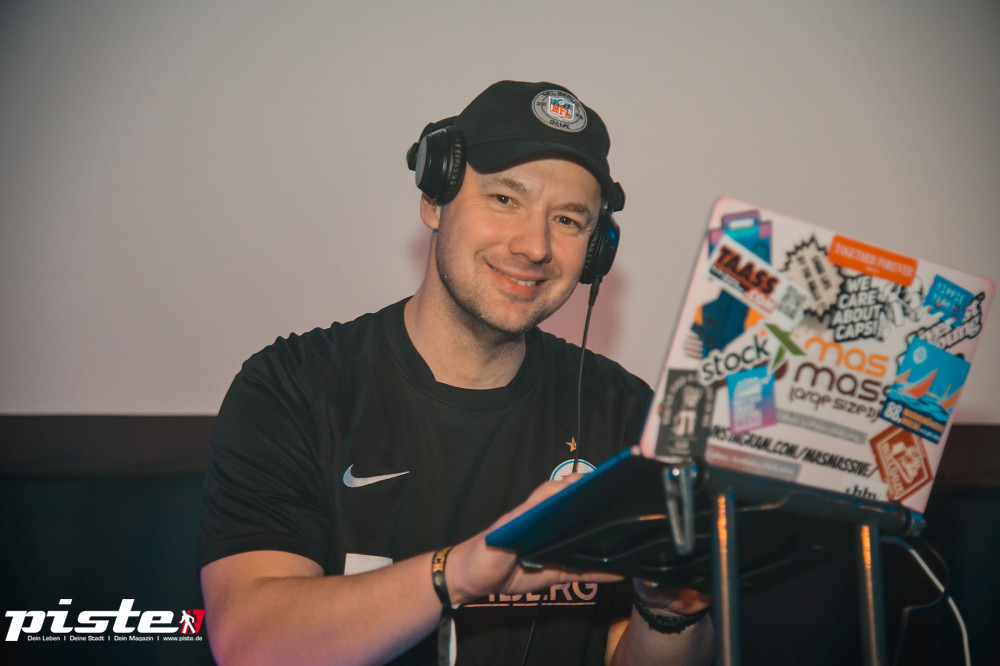 60 Jahre Hansa Rostock