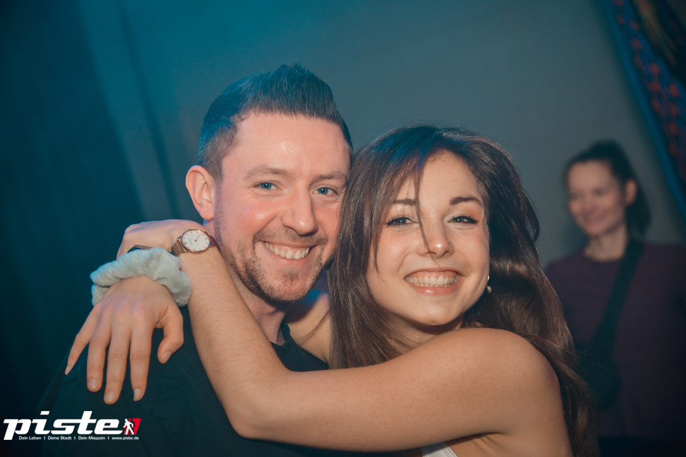 60 Jahre Hansa Rostock