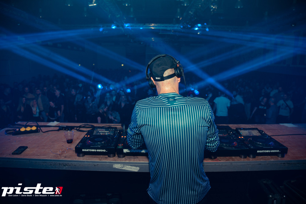 60 Jahre Hansa Rostock