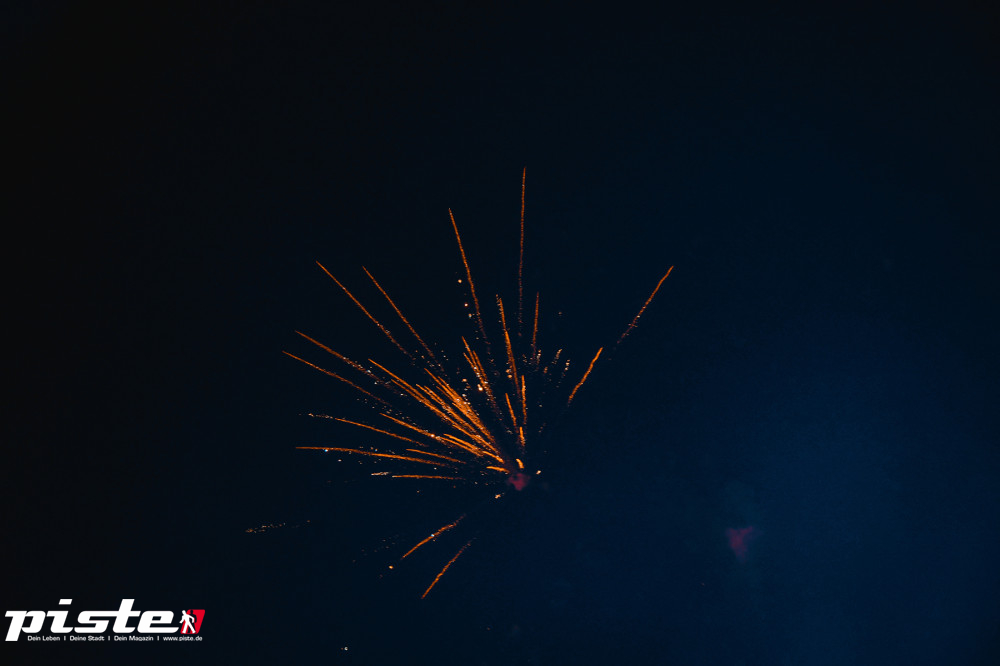 60 Jahre Hansa Rostock