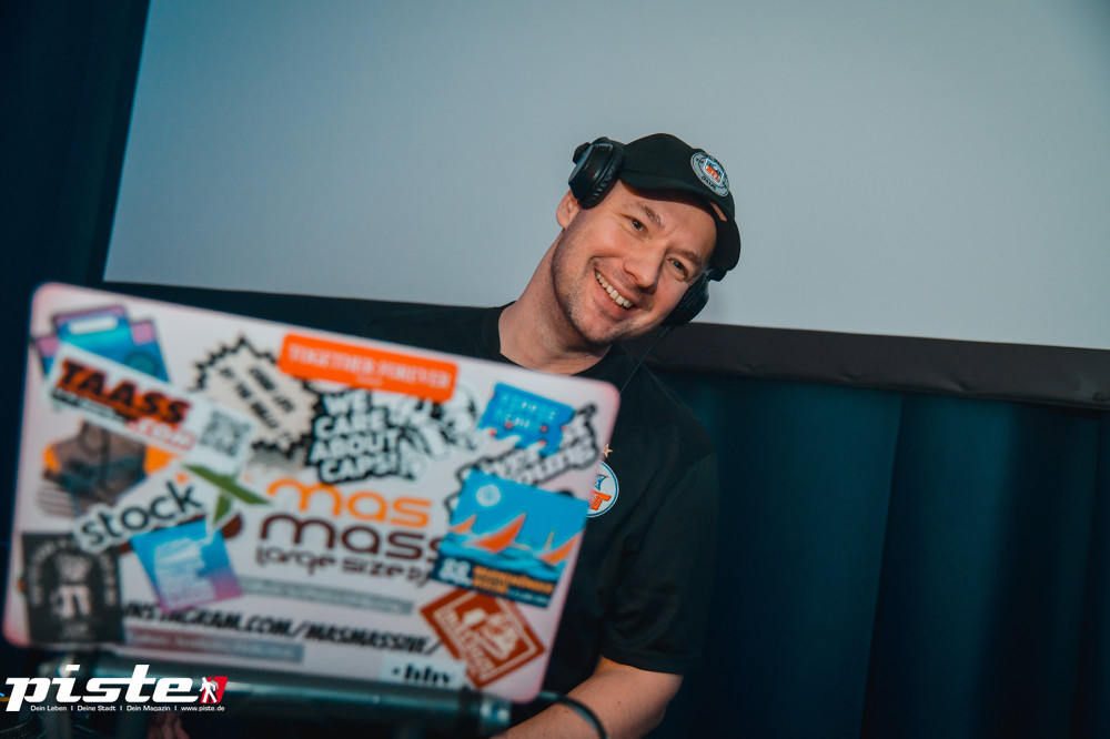 60 Jahre Hansa Rostock