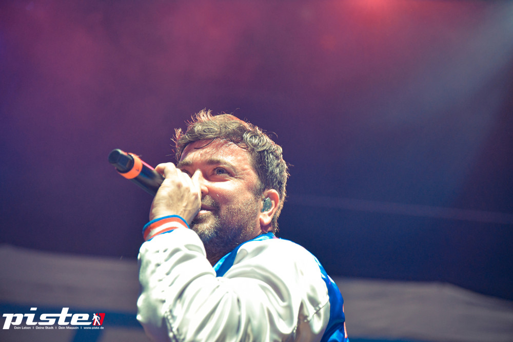 60 Jahre Hansa Rostock