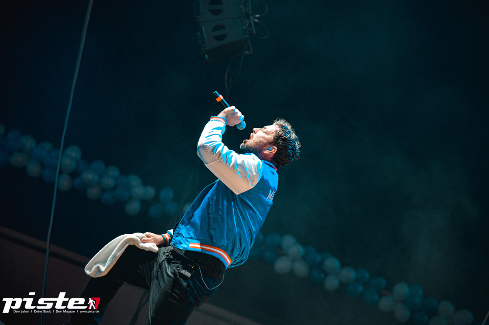 60 Jahre Hansa Rostock