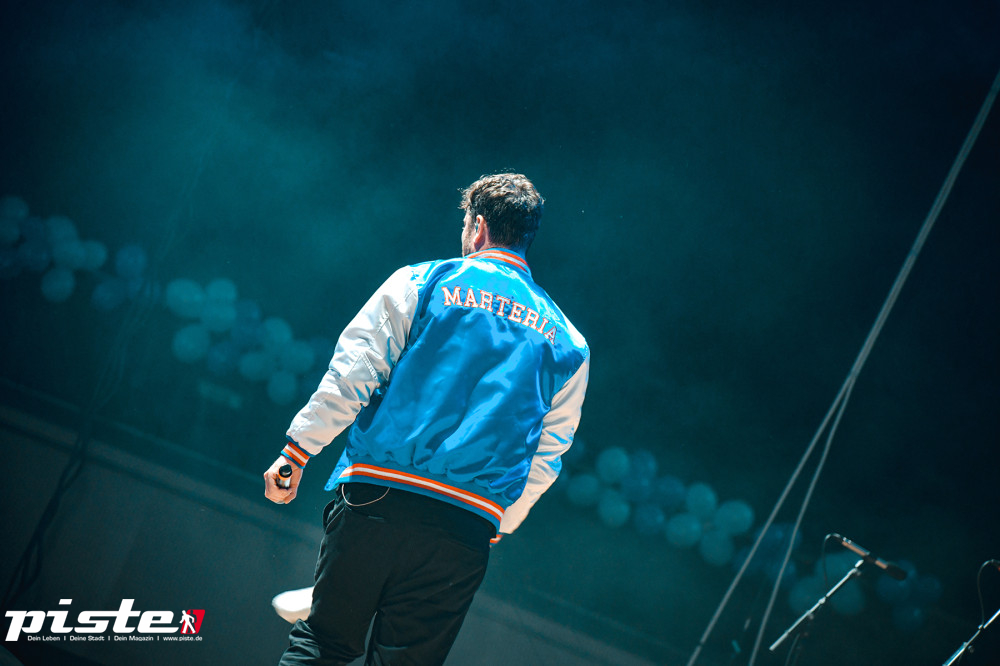 60 Jahre Hansa Rostock