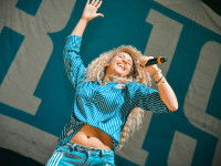 60 Jahre Hansa Rostock