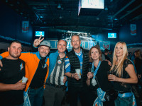 60 Jahre Hansa Rostock