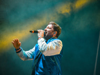 60 Jahre Hansa Rostock