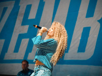 60 Jahre Hansa Rostock