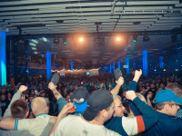 60 Jahre Hansa Rostock