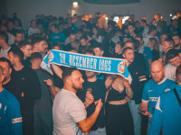 60 Jahre Hansa Rostock