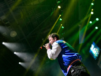 60 Jahre Hansa Rostock