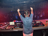 60 Jahre Hansa Rostock