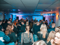 60 Jahre Hansa Rostock