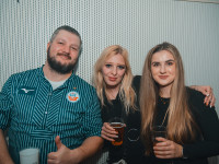 60 Jahre Hansa Rostock