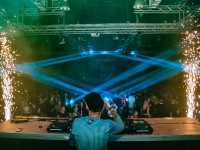 60 Jahre Hansa Rostock