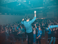 60 Jahre Hansa Rostock