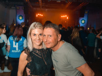 60 Jahre Hansa Rostock