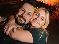 60 Jahre Hansa Rostock