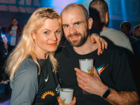 60 Jahre Hansa Rostock